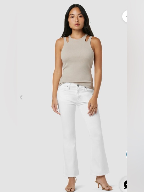 Hudson Jeans Denim - Hudson Nico Bootcut Jeans